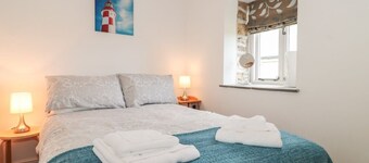 Snowdrop Cottage, Llantwit Major