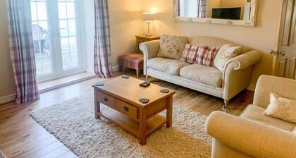 Farriers Cottage, Ingham