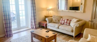 Farriers Cottage, Ingham