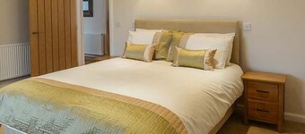 The Auld Kirk, Melvich