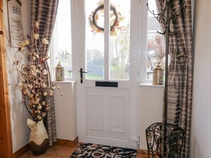 Interior - 16 Whitehall Place Ballycastle (Ballycastle)