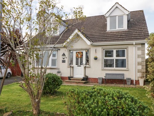 16 Whitehall Place Ballycastle