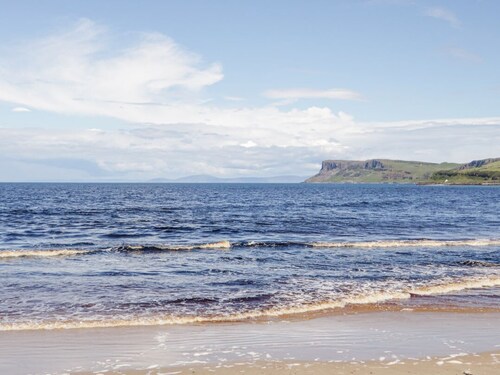 16 Whitehall Place Ballycastle