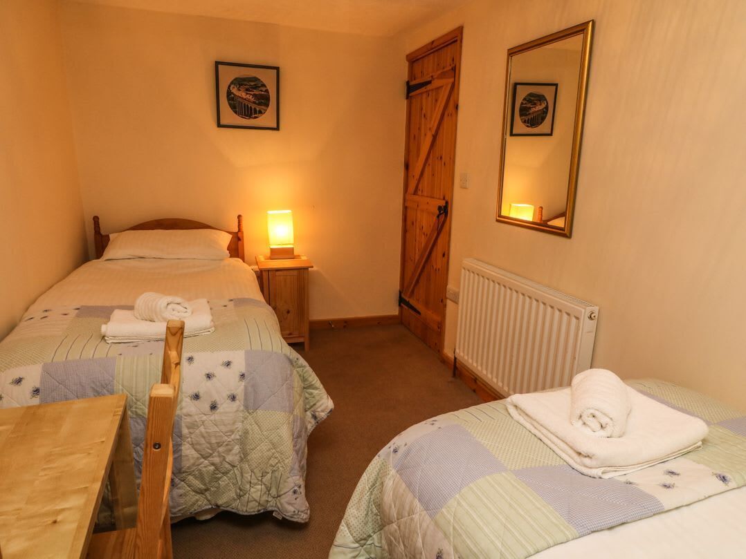 WiFi