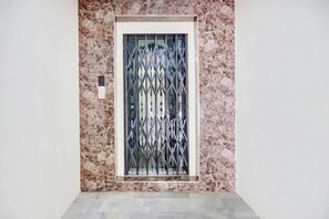 Ferienhaus | Innenbereich