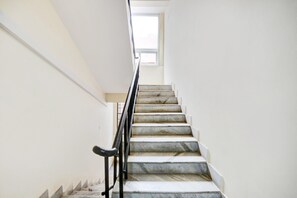 Interior - Super Hotel O MVP Double Road (Visakhapatnam)