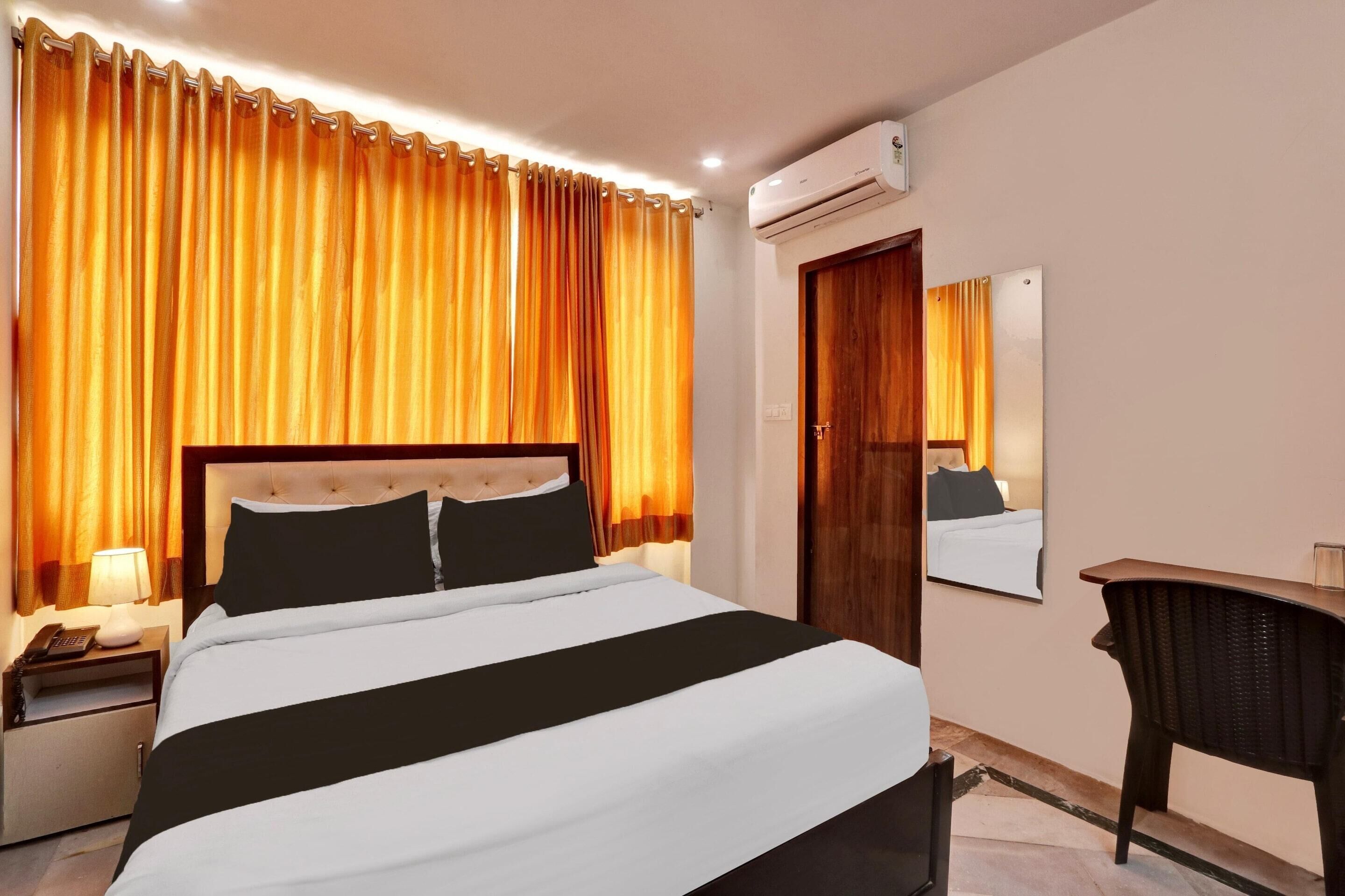 Ferienhaus | 1 Schlafzimmer