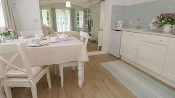 Innvendig