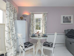 Dining - Discover The Forge in Felton (Morpeth)