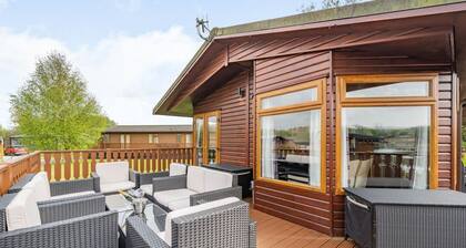 Lakeview Lodge, South Lakeland Leisure Village