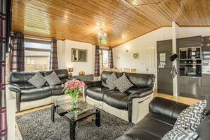 Sala d'estar