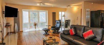 Mead House, Darlington