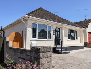 Ulkopuoli