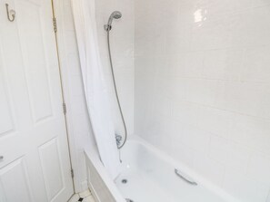 Ducha