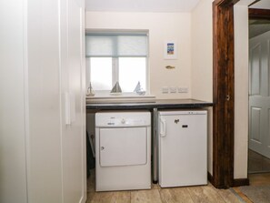 Interior - Broom Cottage, Sidmouth (Sidmouth)