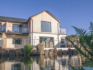 Exterior - Swallows Dip, Honiton (Honiton)