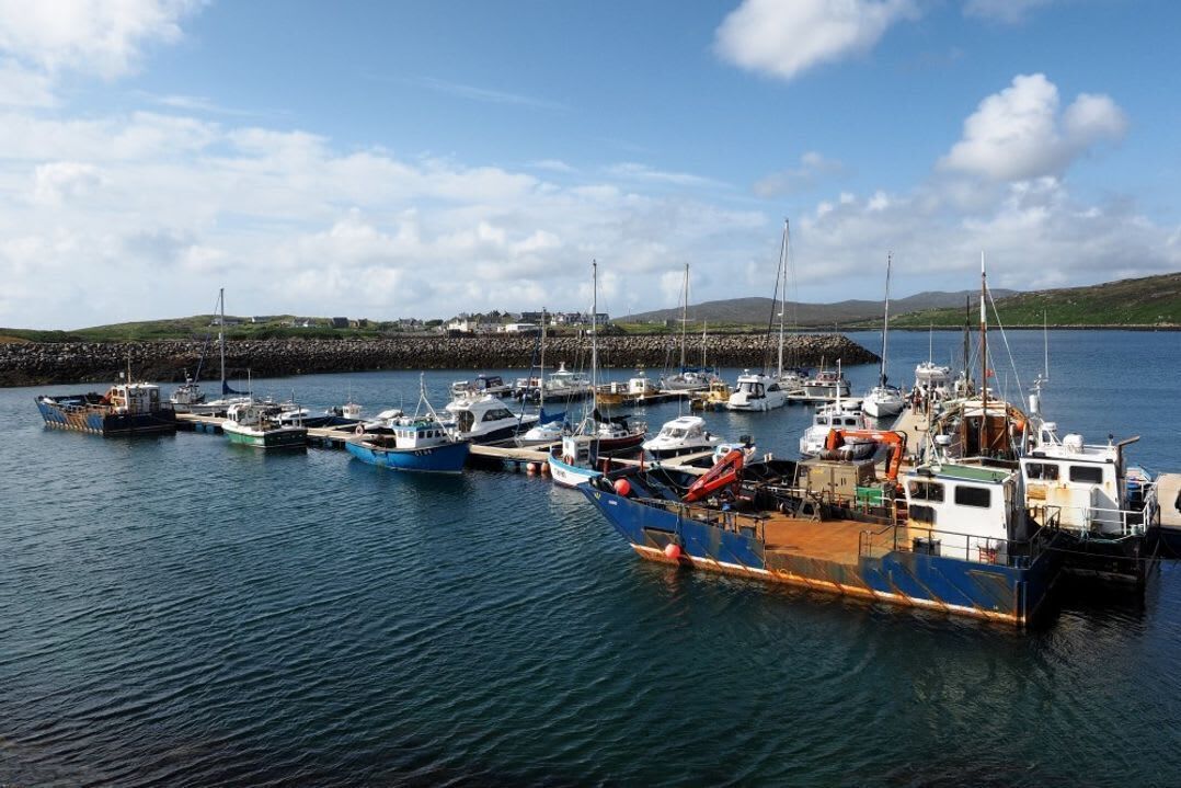 Jachthaven