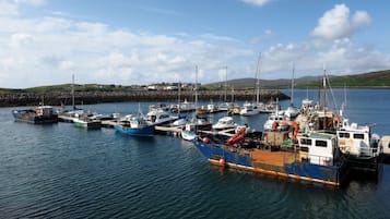 Jachthaven