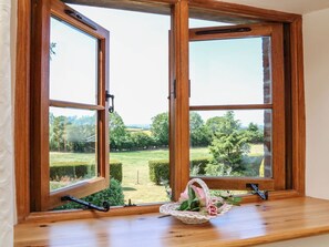 Interior - Hartland View, Great Torrington (Torrington)