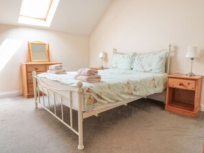 Room - The Hop Kiln, Tenbury Wells (Tenbury Wells)