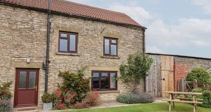 Wethercote Cottage, Helmsley