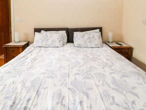 WiFi - Houghton North Farm Cottage, Heddon-On-The-Wall (Newcastle upon Tyne)