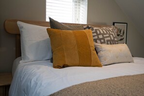 WiFi - Coral Cottage, Kessingland (Lowestoft)