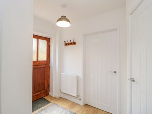 Interior - Mendip Cottage, Shipham (Shipham)