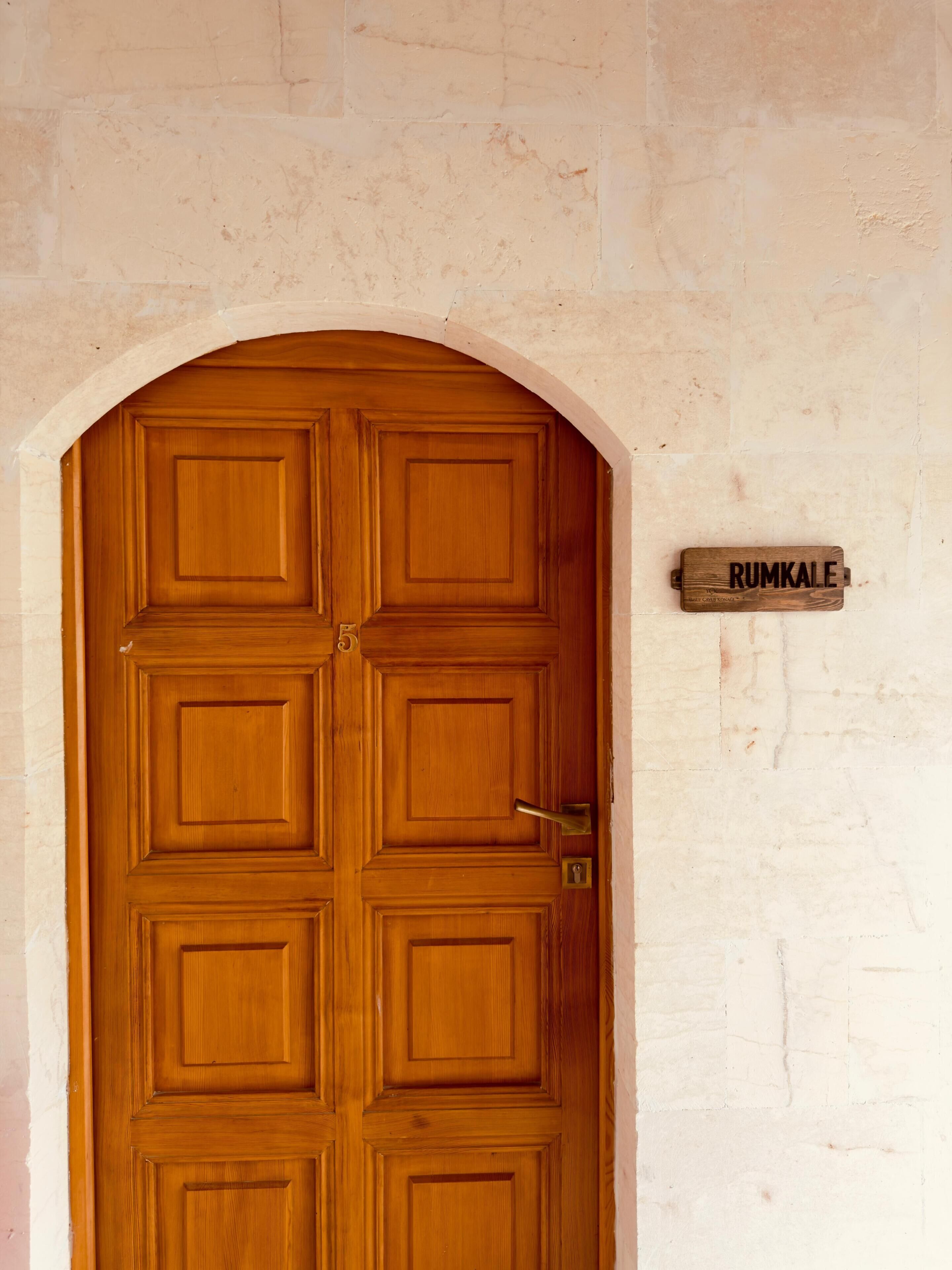 Twin Room, Lake View | Exterior detail