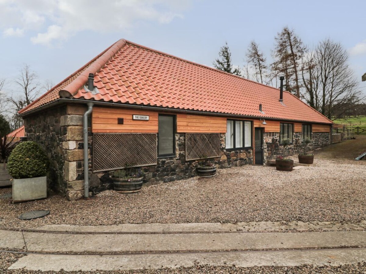 Imagen de perfil del propietario o de la propietaria