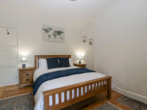 WiFi - Builth House rests in Gilwern. (Abergavenny)