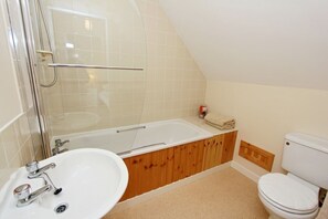 Douche