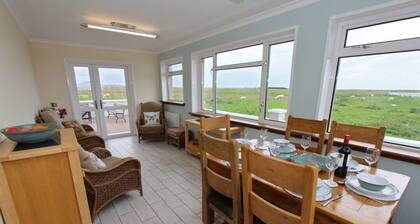 Taigh Dhonnchaidh, Isle Of Benbecula