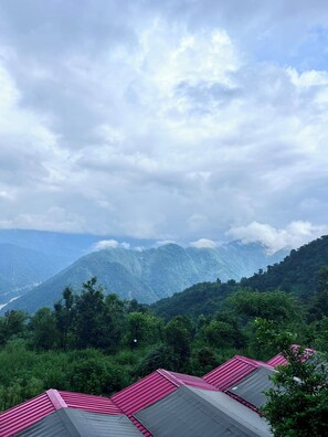 Basic Double Room | Miscellaneous