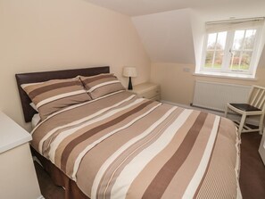 Room - No. 2 Low Hall Cottages, Scalby (Scarborough)