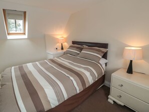 Room - No. 2 Low Hall Cottages, Scalby (Scarborough)