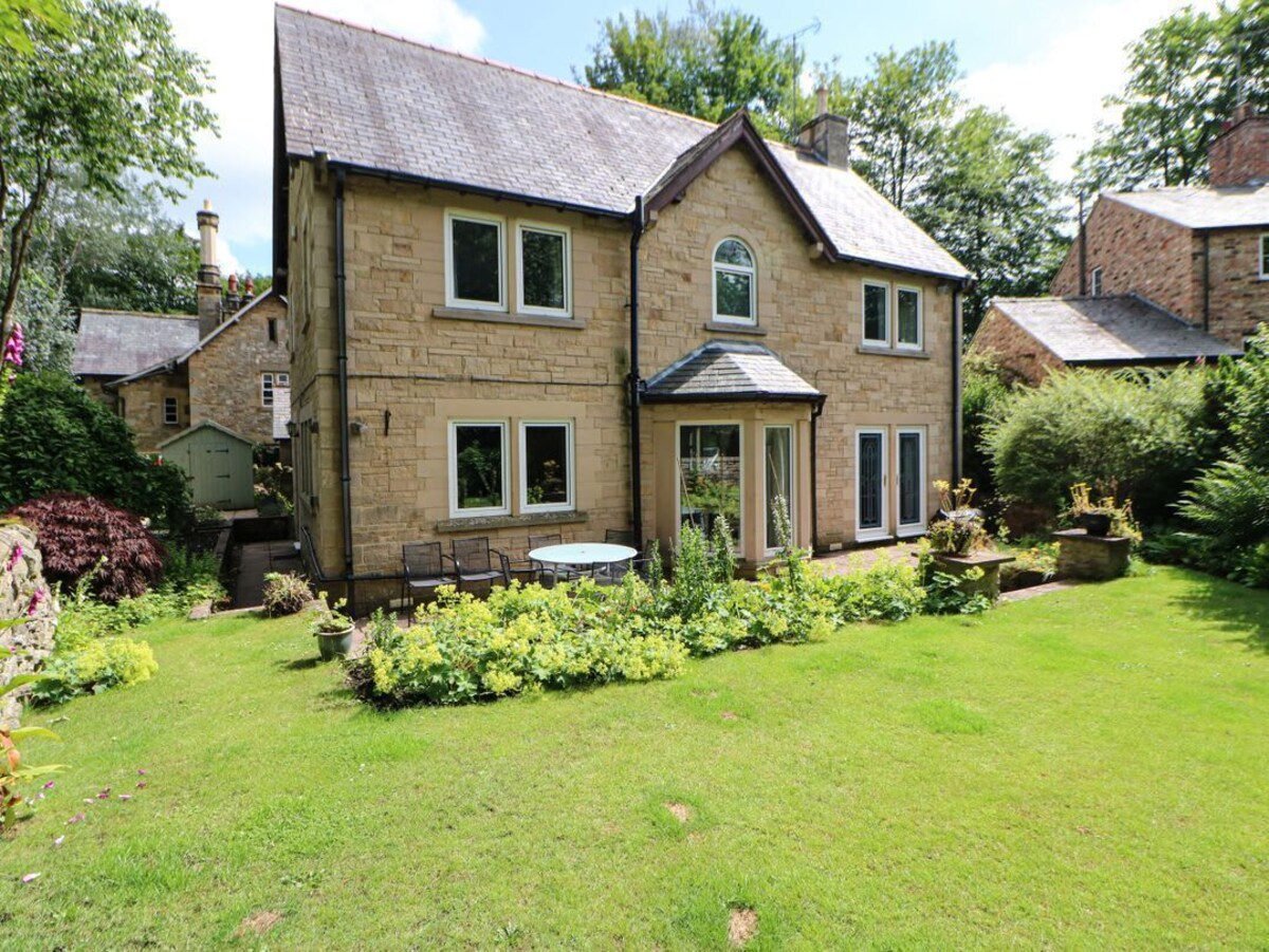 Imagen de perfil del propietario o de la propietaria