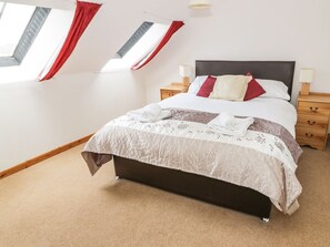 WiFi - The Byre, Newton Stewart (Newton Stewart)
