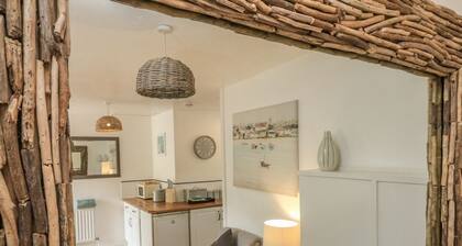 Wren Cottage, Ilfracombe