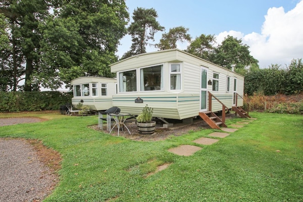 5 Old Orchard