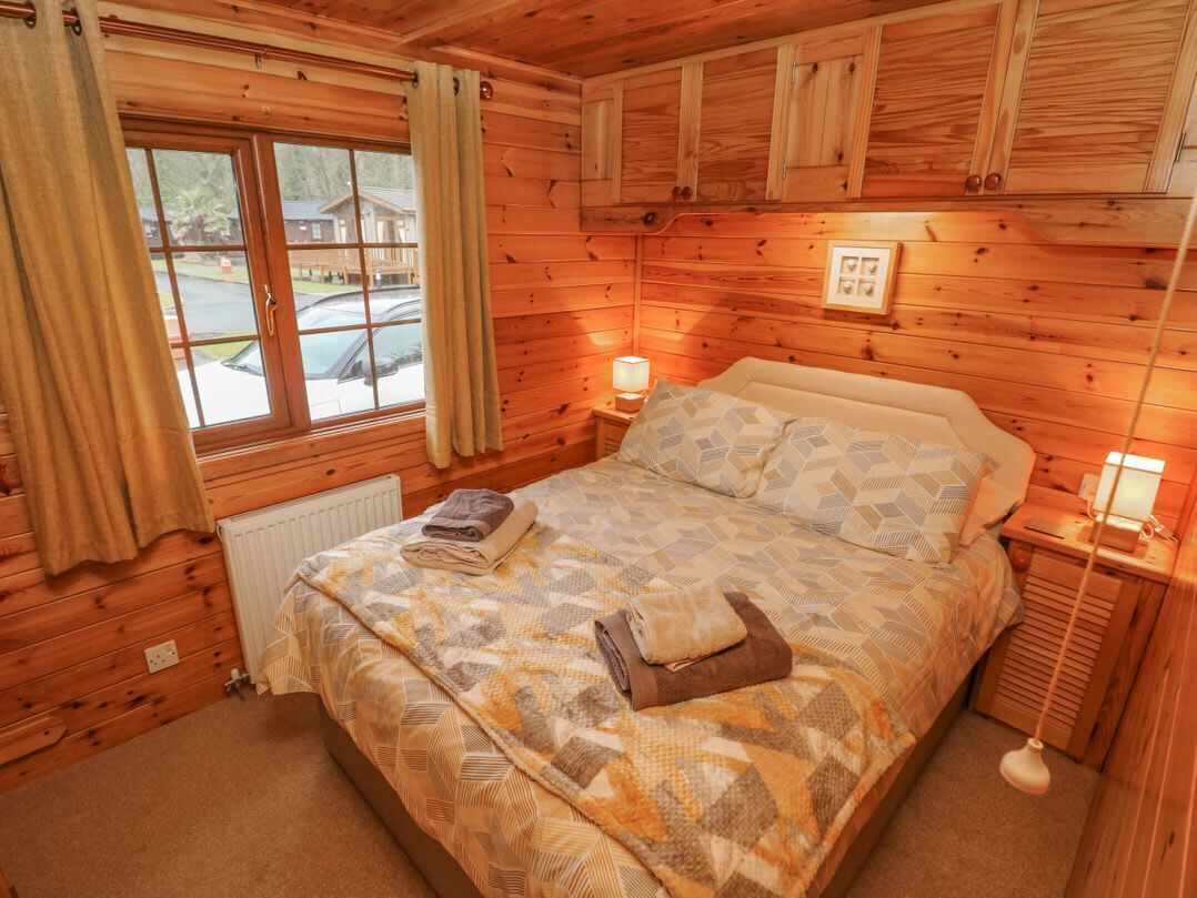 WiFi