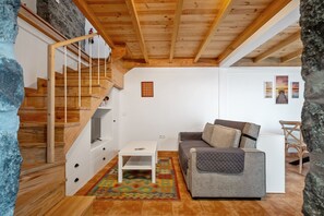 1 bedroom - N T House by Homie in Porto Moniz (Porto Moniz)