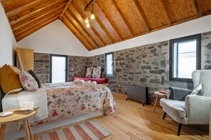 1 bedroom - N T House by Homie in Porto Moniz (Porto Moniz)