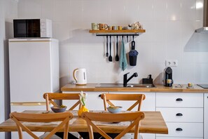 House - N T House by Homie in Porto Moniz (Porto Moniz)