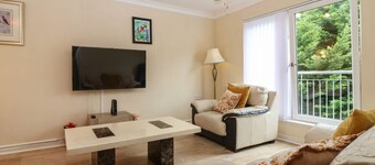 1 Donalds Lane, Dundee, Angus.