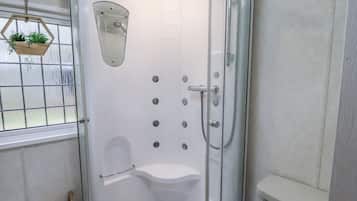 Suihku
