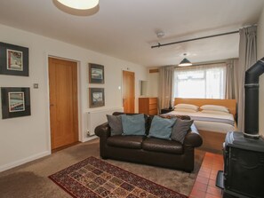 WiFi - Plum Hill Studio, Oswestry (Oswestry)
