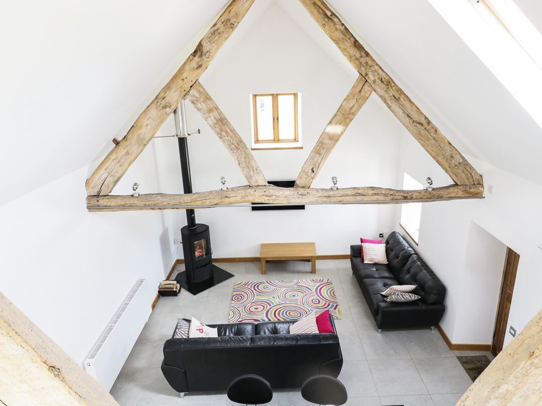 Chimenea 