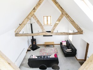 Chimenea 