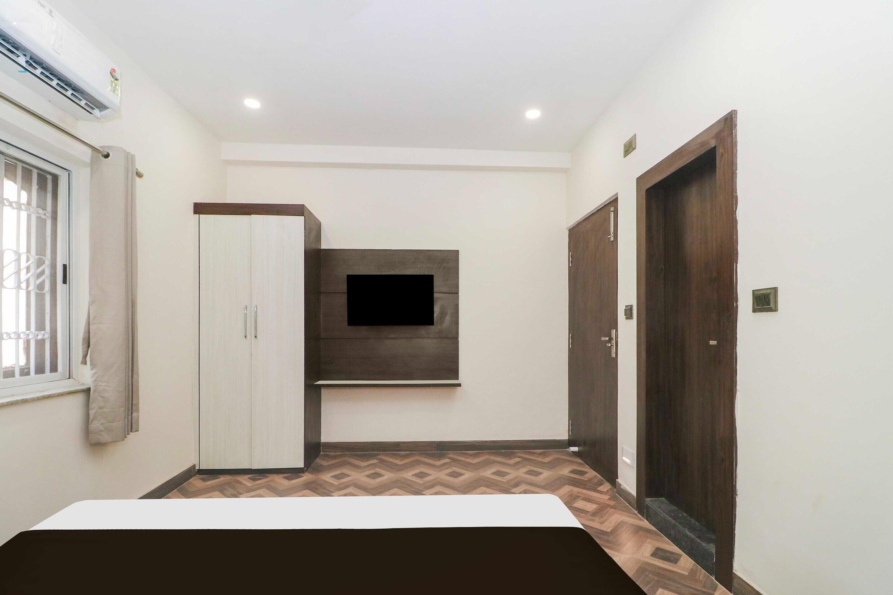 Ferienhaus | 1 Schlafzimmer